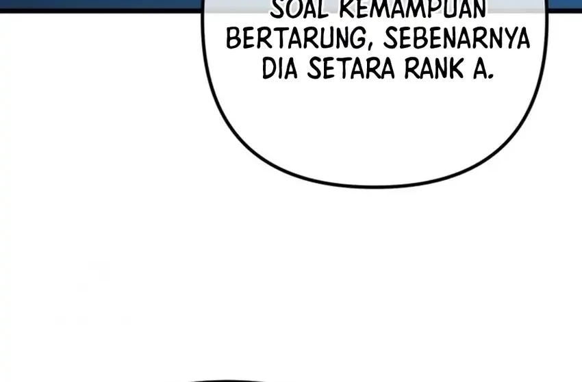 The Regressed Extra Becomes a Genius Bab 11 halaman 75