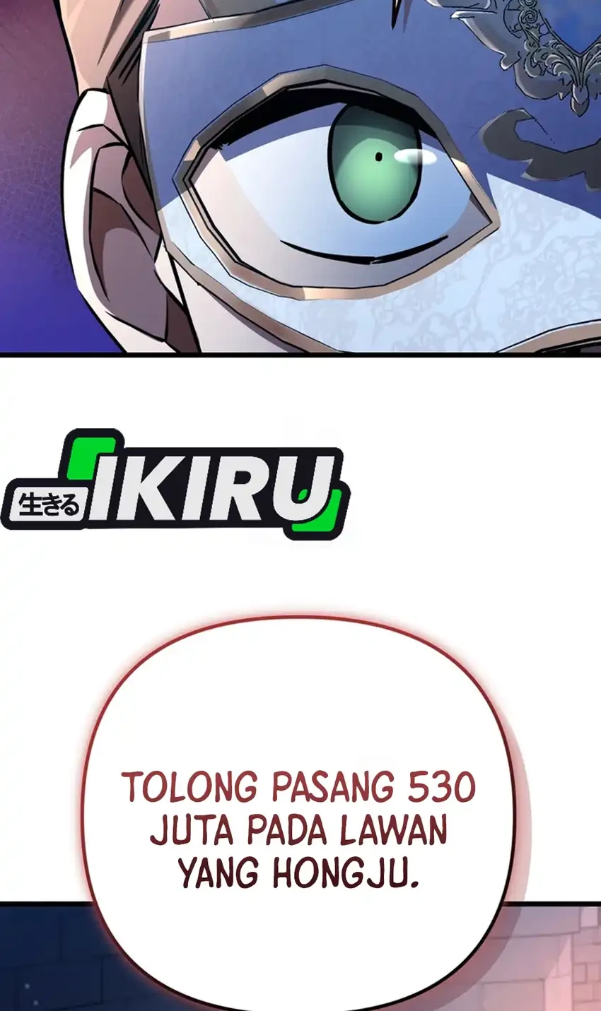 The Regressed Extra Becomes a Genius Bab 11 halaman 79