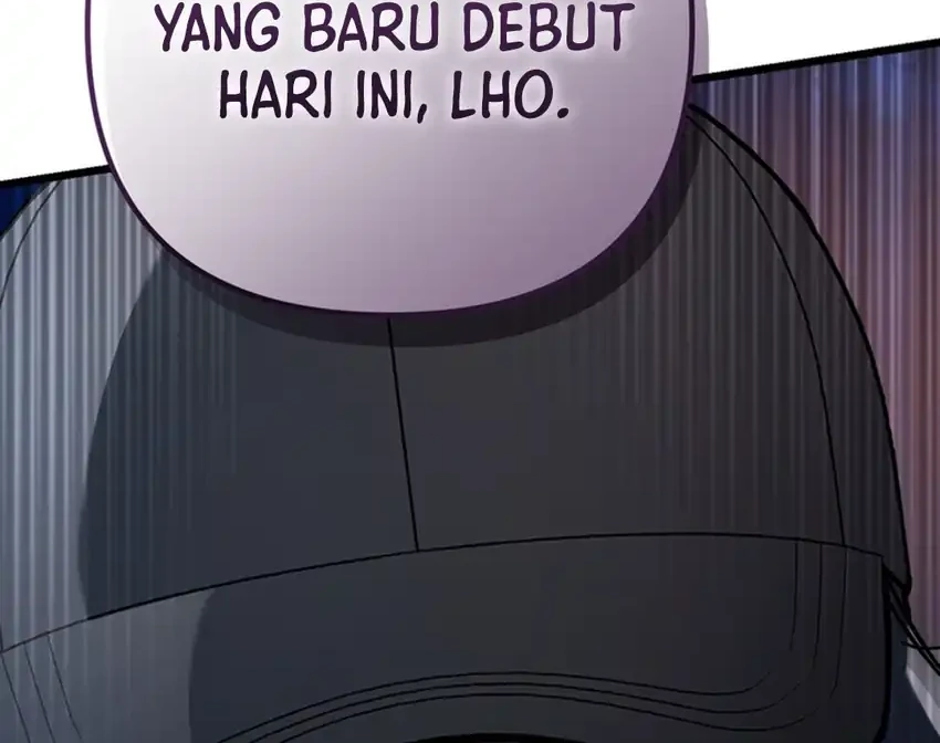 The Regressed Extra Becomes a Genius Bab 11 halaman 83