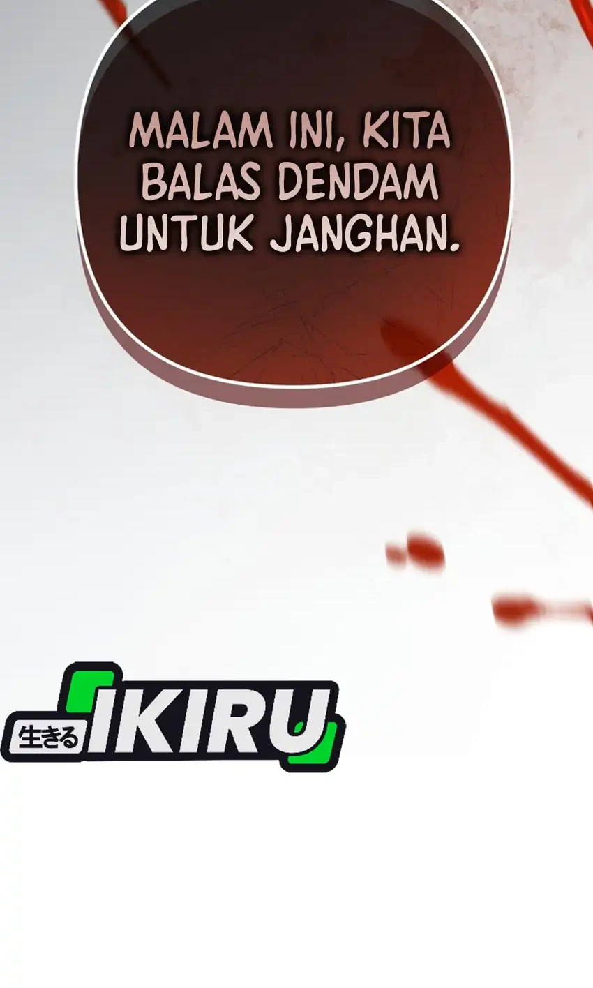 The Regressed Extra Becomes a Genius Bab 11 halaman 95