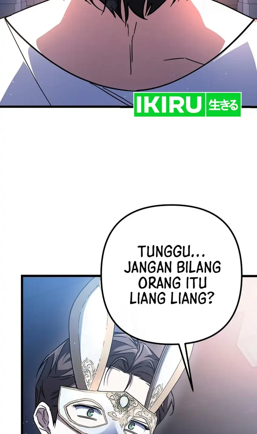 The Regressed Extra Becomes a Genius Bab 12 halaman 24