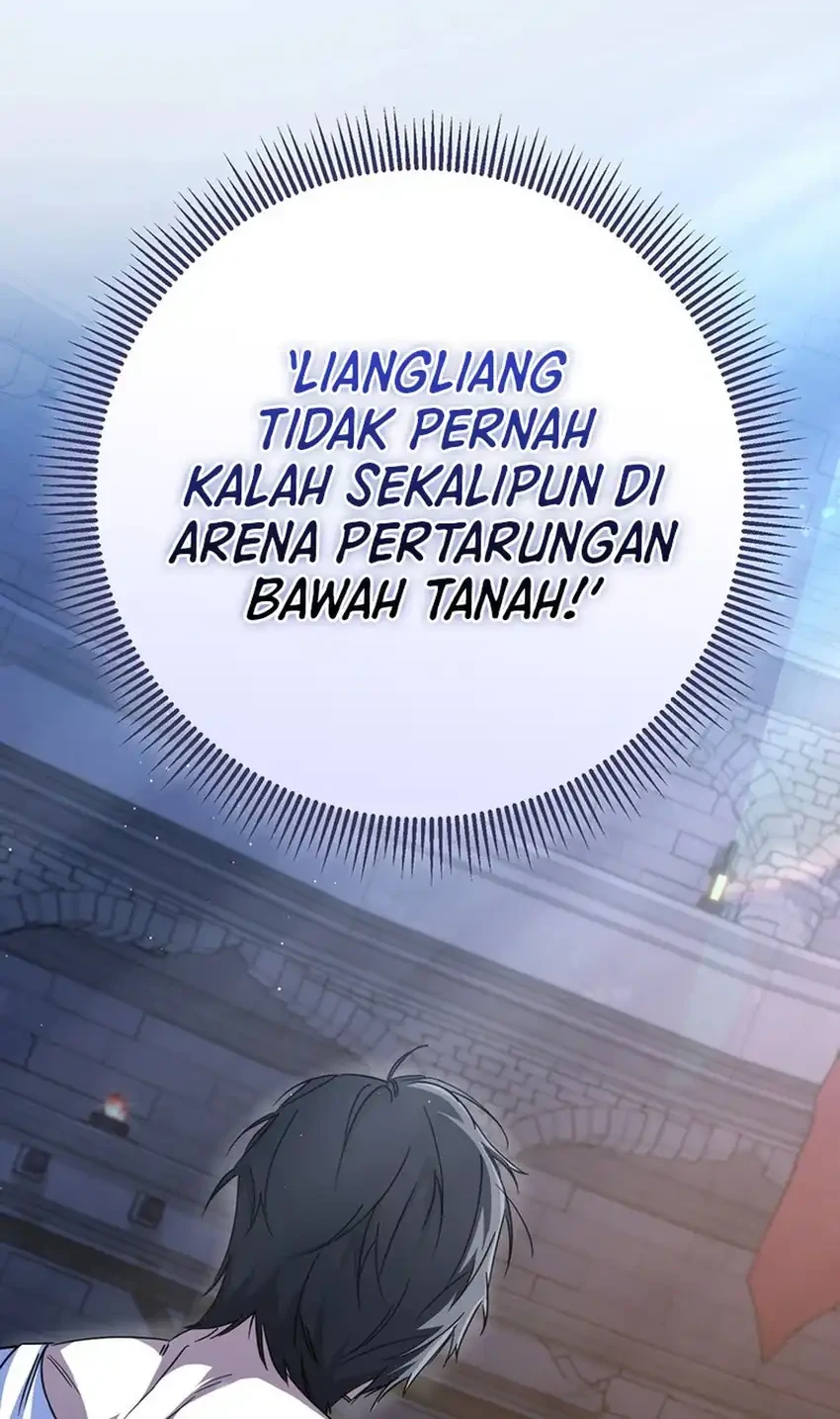 The Regressed Extra Becomes a Genius Bab 12 halaman 32