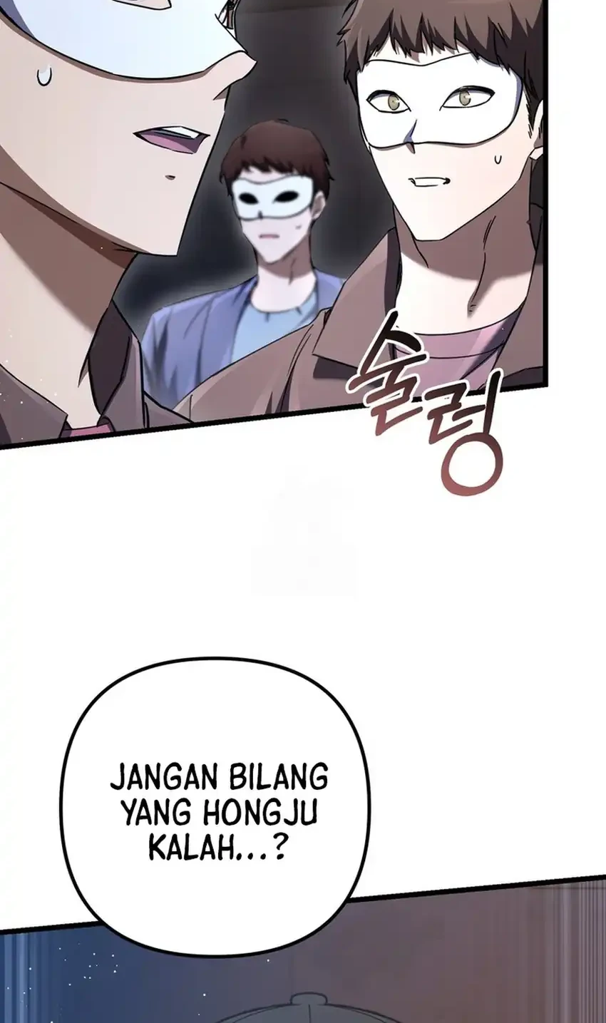 The Regressed Extra Becomes a Genius Bab 12 halaman 72