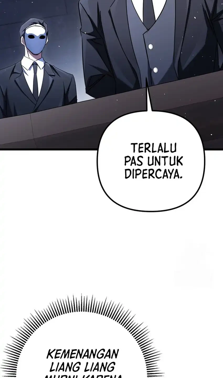 The Regressed Extra Becomes a Genius Bab 12 halaman 78