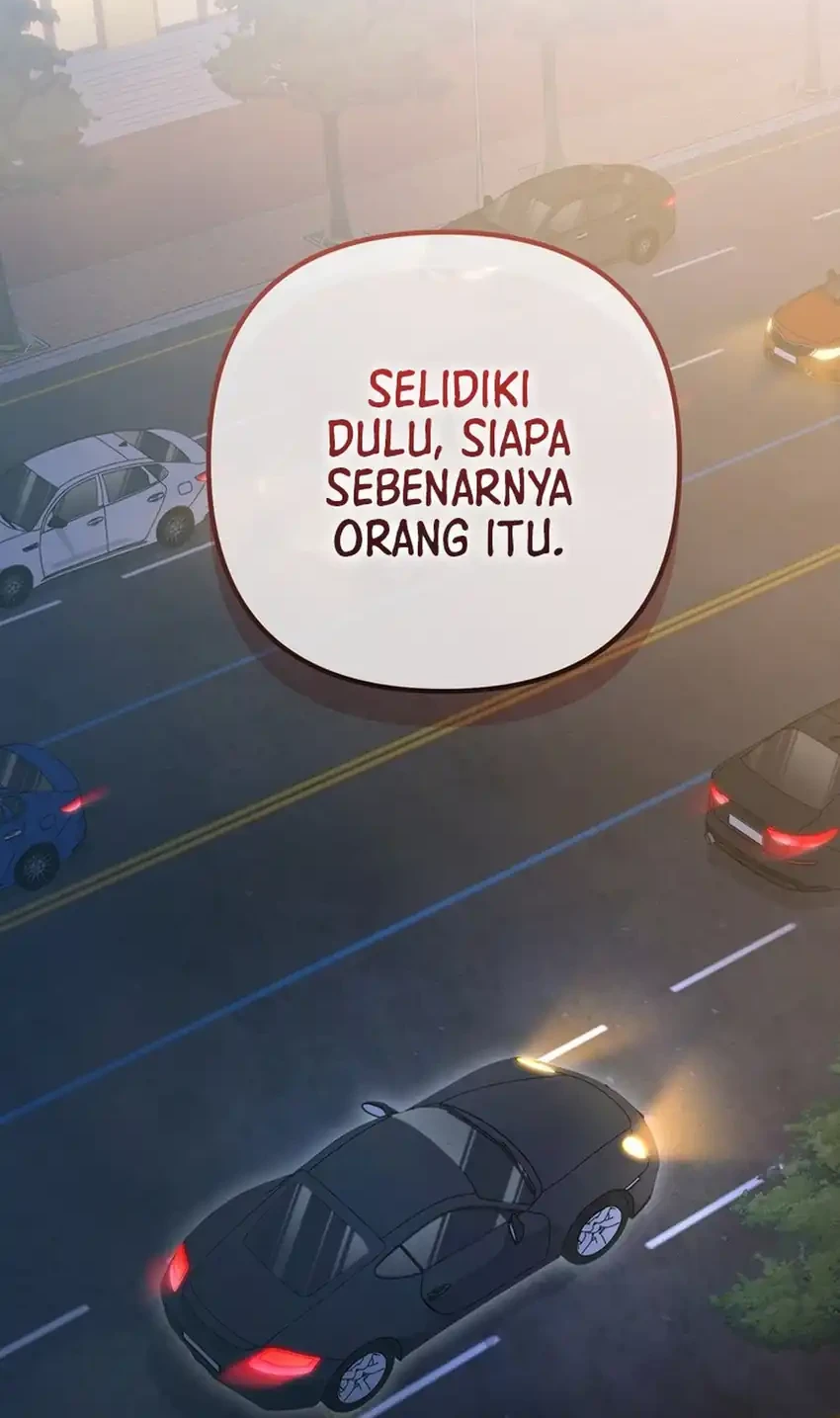 The Regressed Extra Becomes a Genius Bab 12 halaman 82
