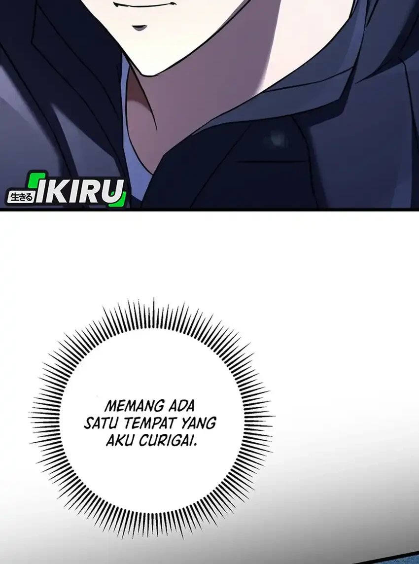 The Regressed Extra Becomes a Genius Bab 13 halaman 2