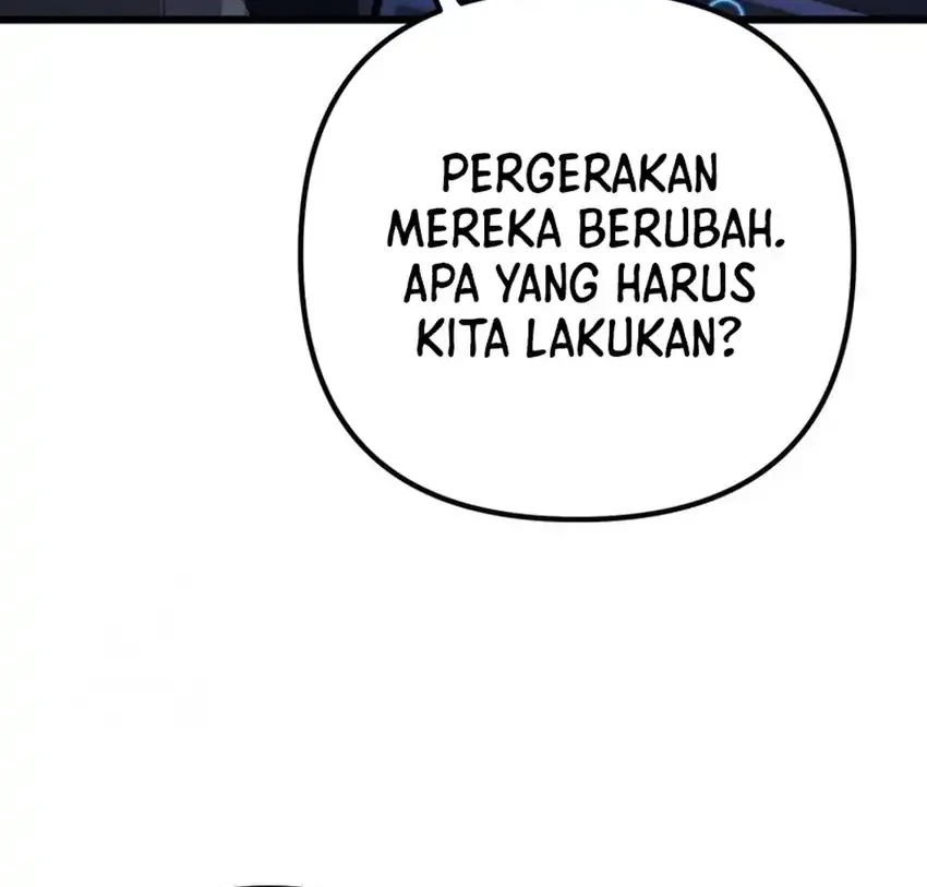 The Regressed Extra Becomes a Genius Bab 13 halaman 8