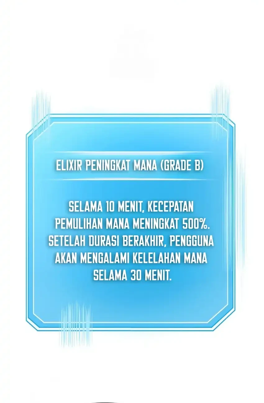 The Regressed Extra Becomes a Genius Bab 13 halaman 16