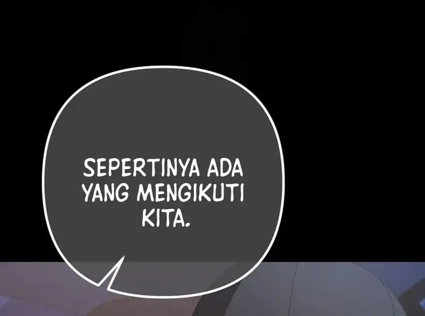 The Regressed Extra Becomes a Genius Bab 13 halaman 32