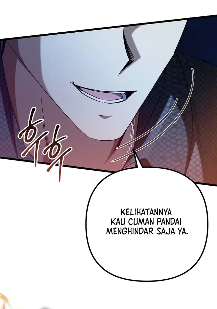 The Regressed Extra Becomes a Genius Bab 13 halaman 46