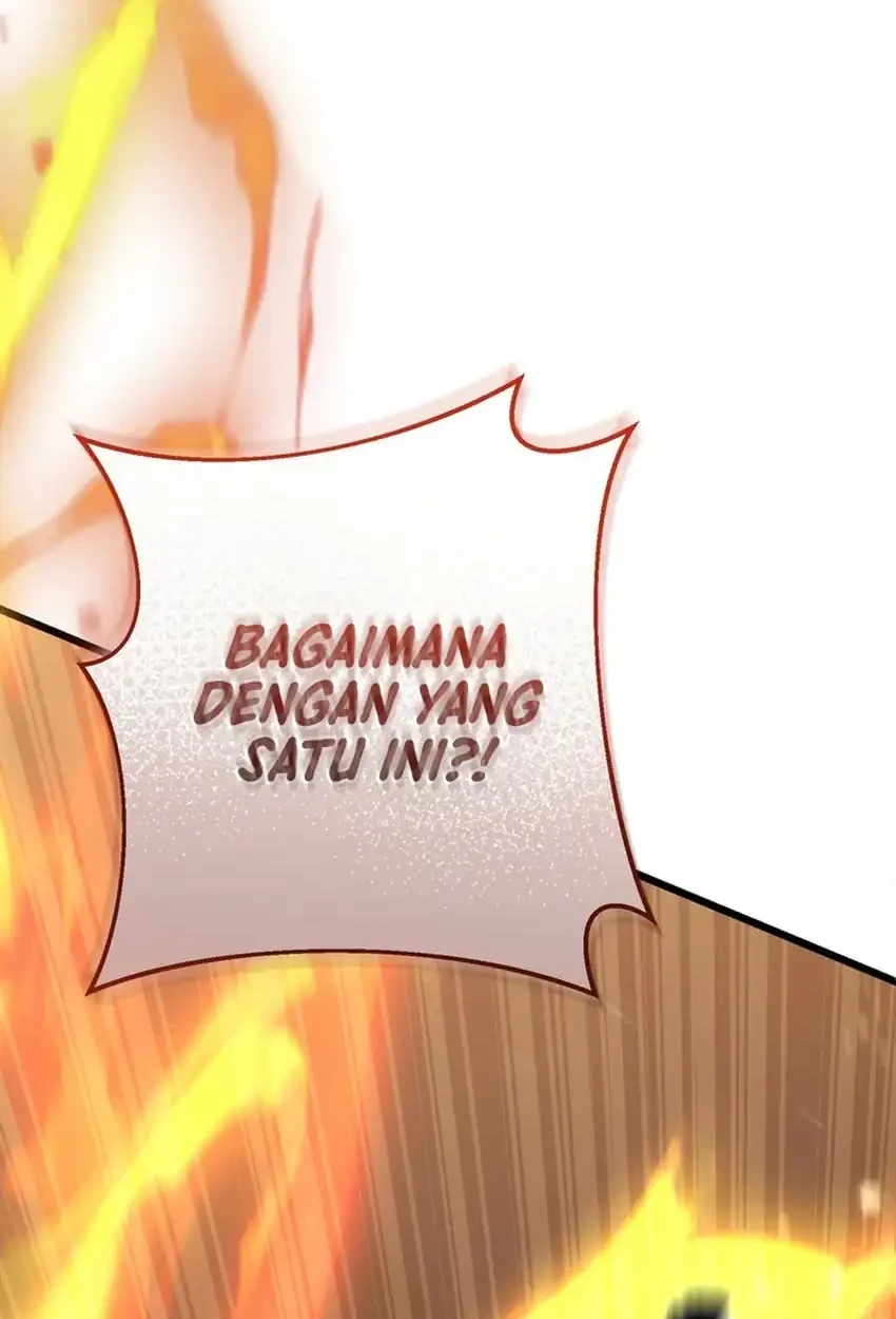 The Regressed Extra Becomes a Genius Bab 13 halaman 48