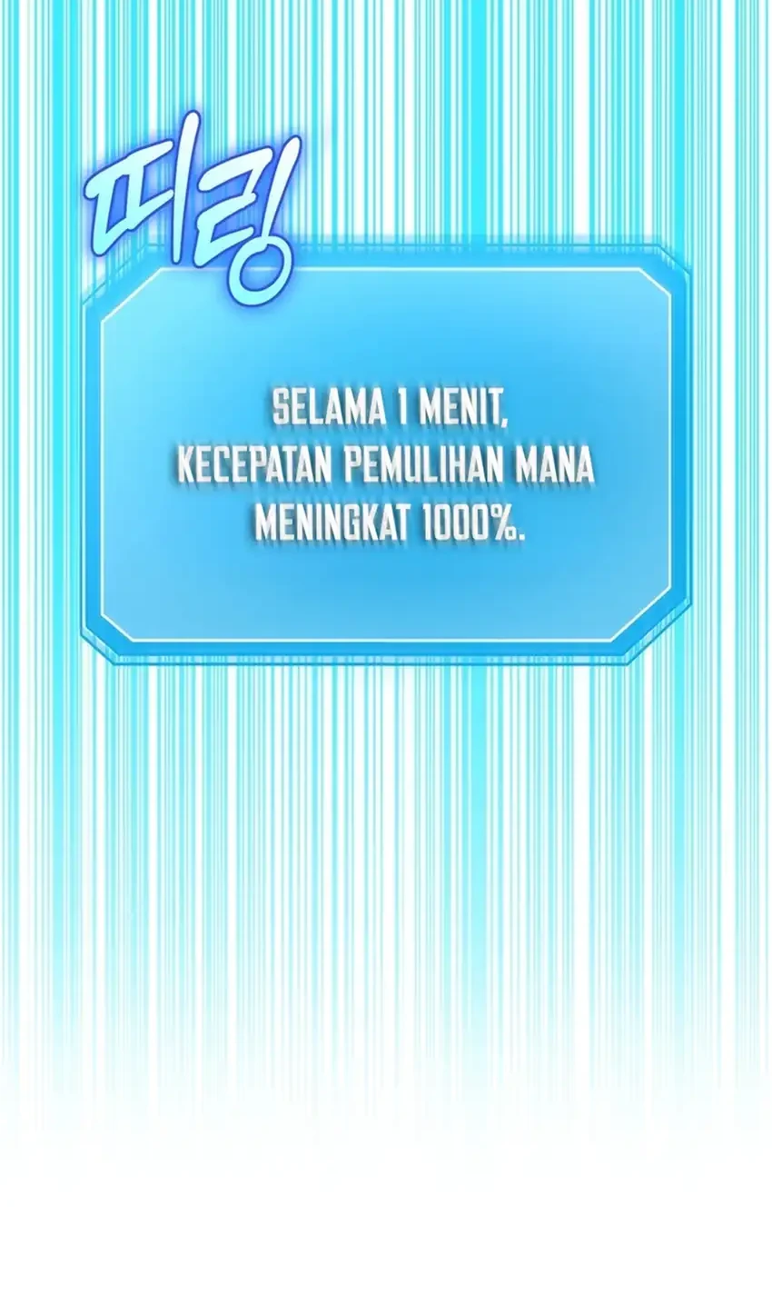 The Regressed Extra Becomes a Genius Bab 13 halaman 56