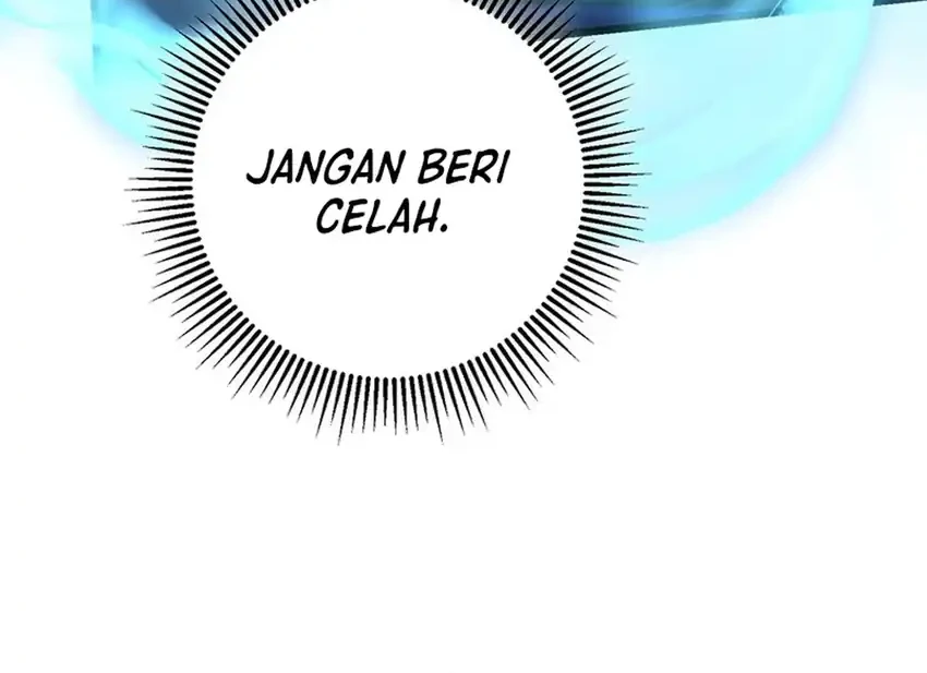 The Regressed Extra Becomes a Genius Bab 13 halaman 71