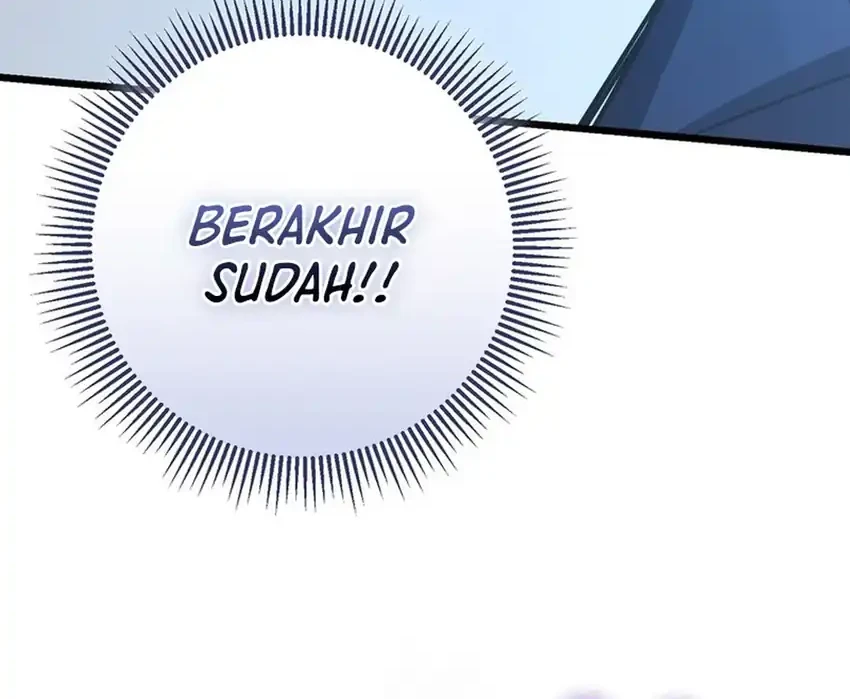 The Regressed Extra Becomes a Genius Bab 13 halaman 81