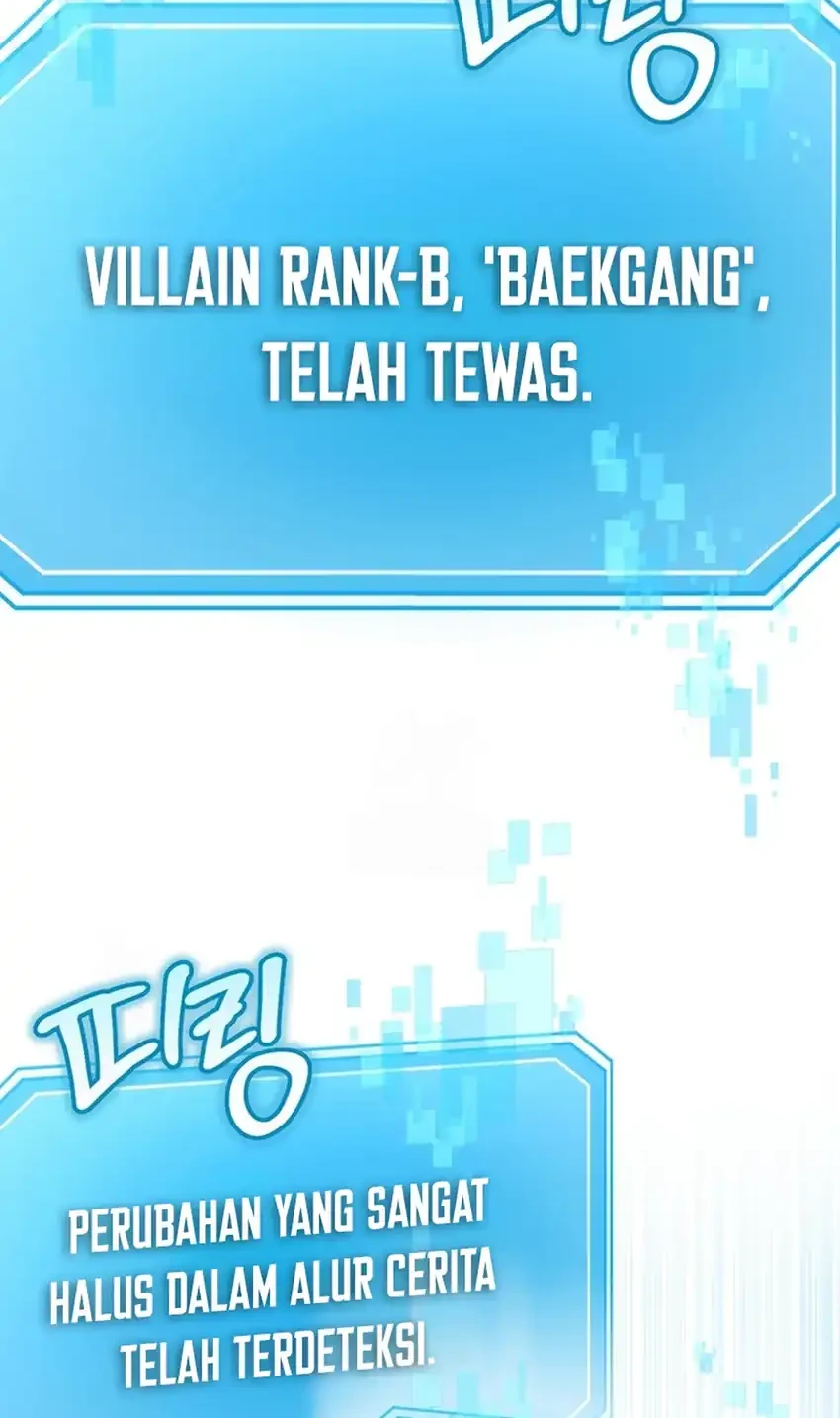 The Regressed Extra Becomes a Genius chapter 14 halaman 12