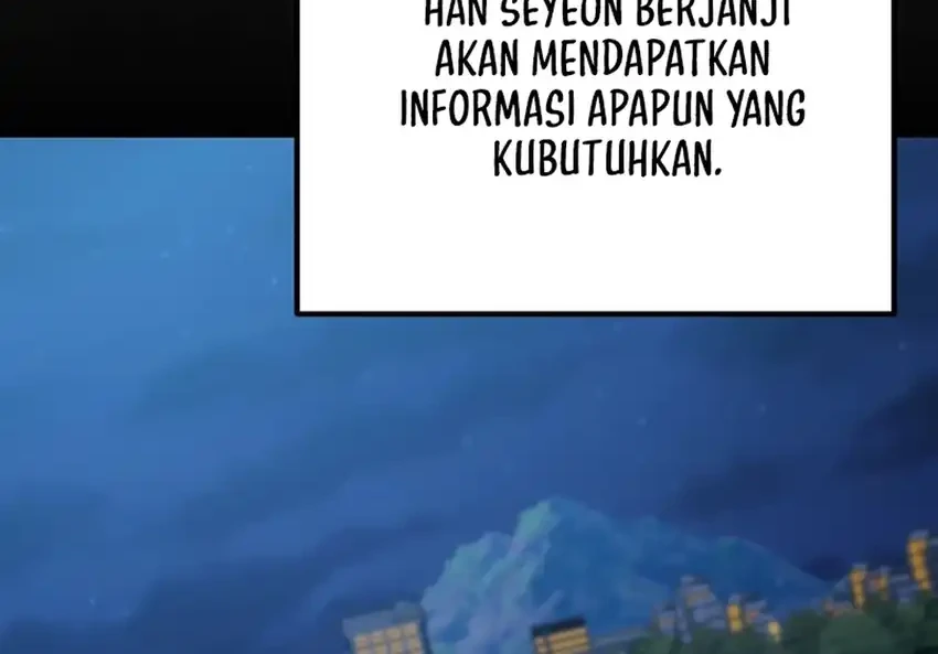 The Regressed Extra Becomes a Genius chapter 14 halaman 24