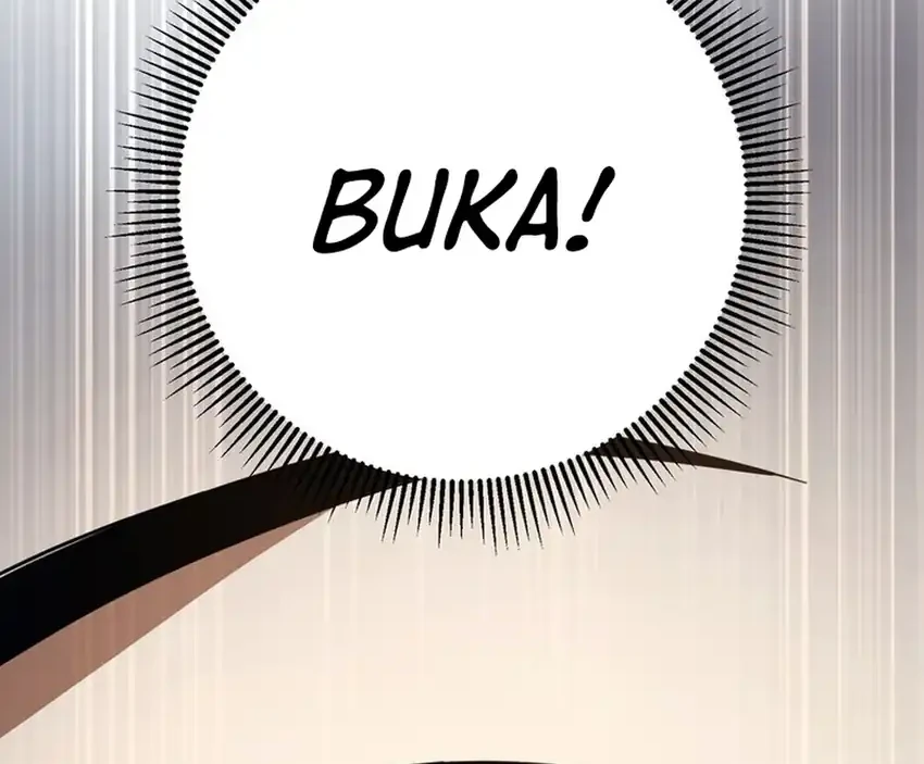 The Regressed Extra Becomes a Genius chapter 14 halaman 31