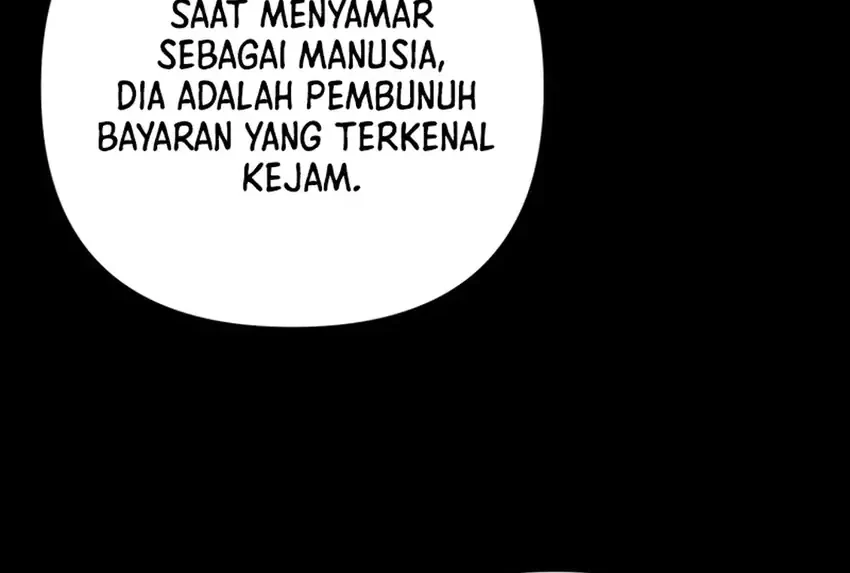 The Regressed Extra Becomes a Genius chapter 14 halaman 50