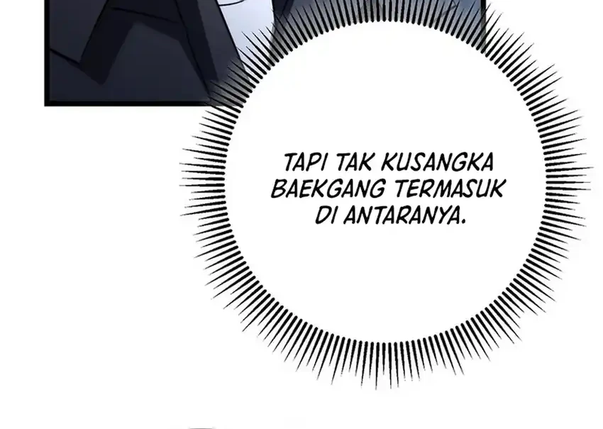 The Regressed Extra Becomes a Genius chapter 14 halaman 54