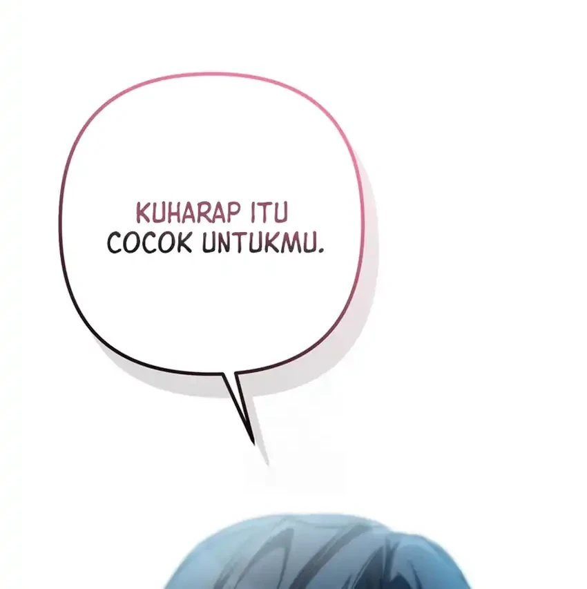 The Regressed Extra Becomes a Genius chapter 14 halaman 66