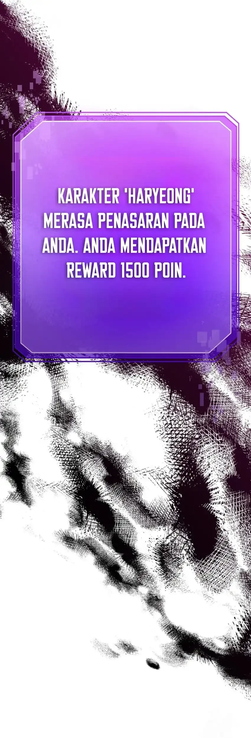 The Regressed Extra Becomes a Genius chapter 14 halaman 75