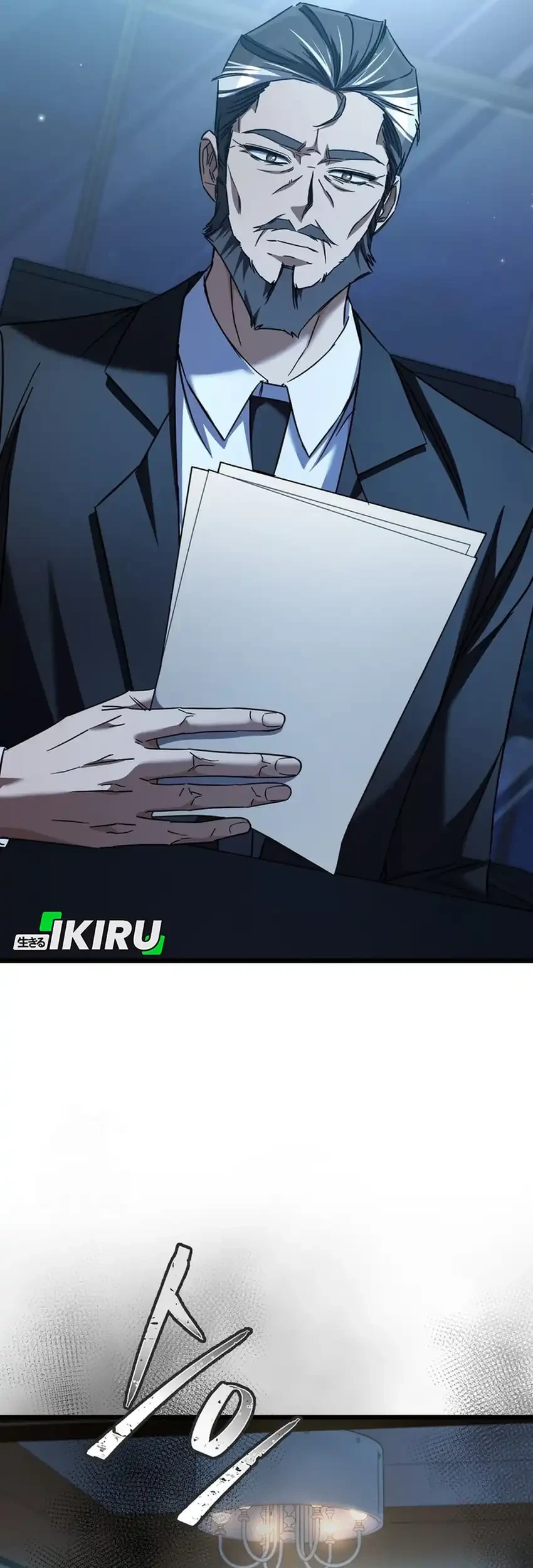 The Regressed Extra Becomes a Genius chapter 14 halaman 77