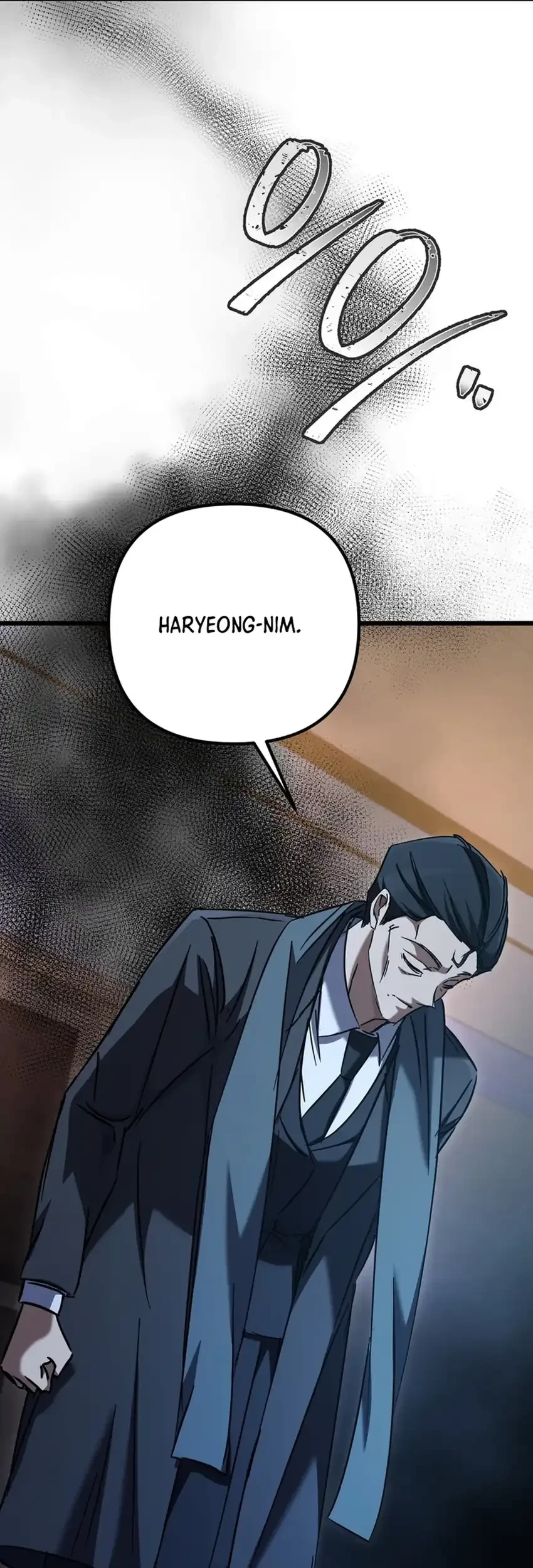 The Regressed Extra Becomes a Genius chapter 14 halaman 79