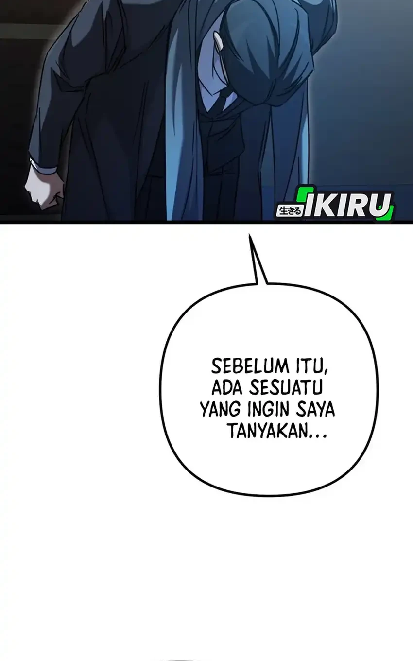 The Regressed Extra Becomes a Genius chapter 14 halaman 82