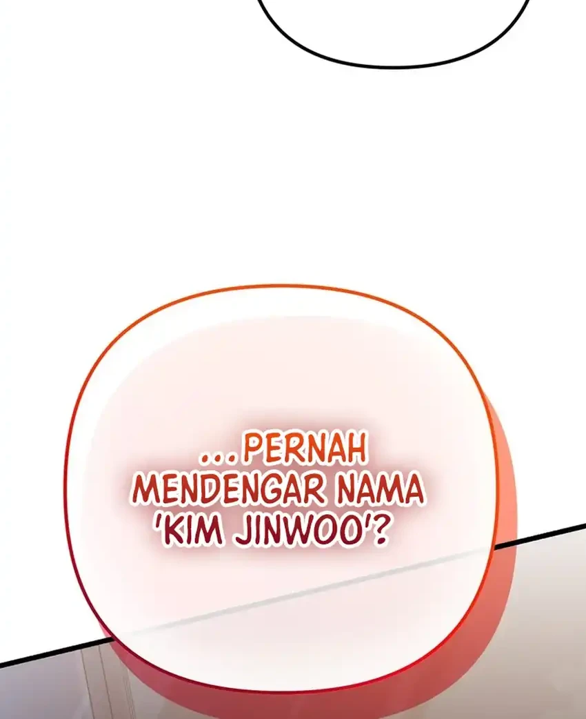 The Regressed Extra Becomes a Genius chapter 14 halaman 86