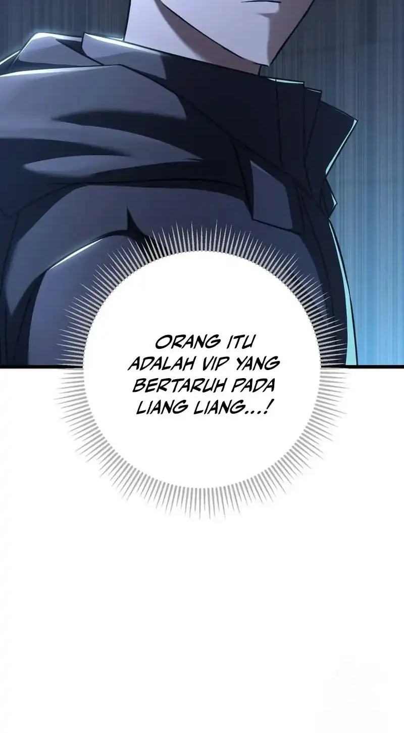 The Regressed Extra Becomes a Genius chapter 15 halaman 4
