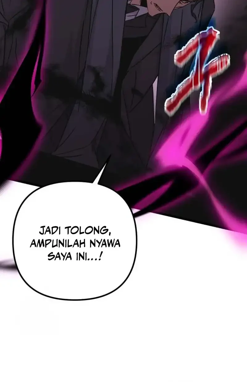 The Regressed Extra Becomes a Genius chapter 15 halaman 11