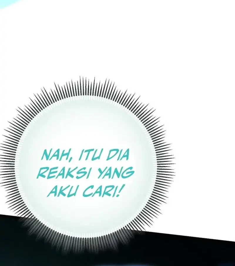 The Regressed Extra Becomes a Genius chapter 15 halaman 79