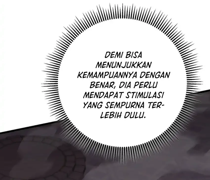 The Regressed Extra Becomes a Genius Bab 16 halaman 23
