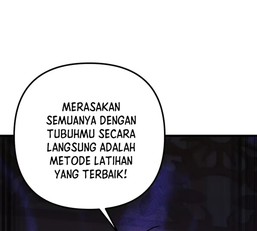 The Regressed Extra Becomes a Genius Bab 16 halaman 55