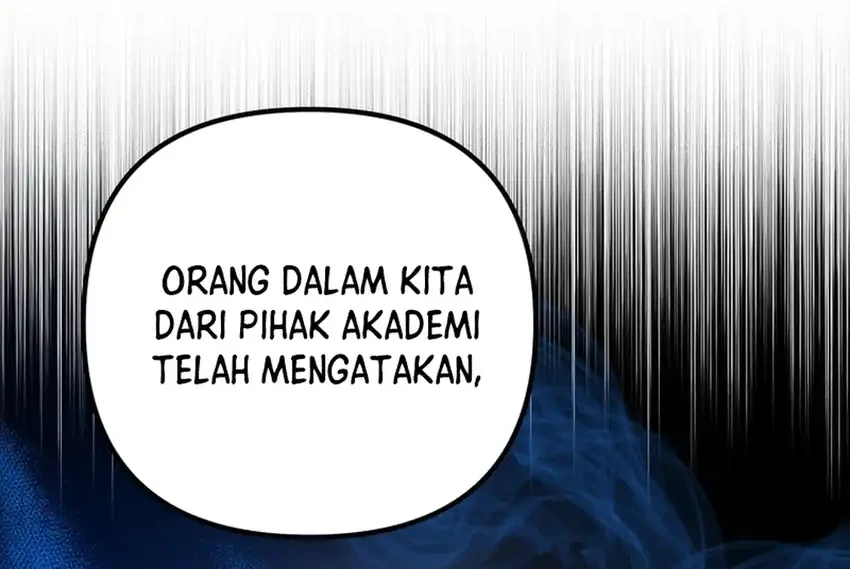 The Regressed Extra Becomes a Genius Bab 16 halaman 63