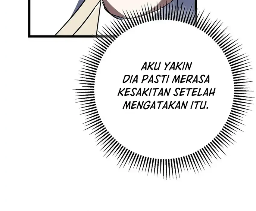 The Regressed Extra Becomes a Genius Bab 16 halaman 93