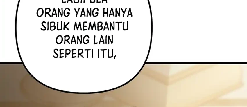 The Regressed Extra Becomes a Genius Bab 17 halaman 14