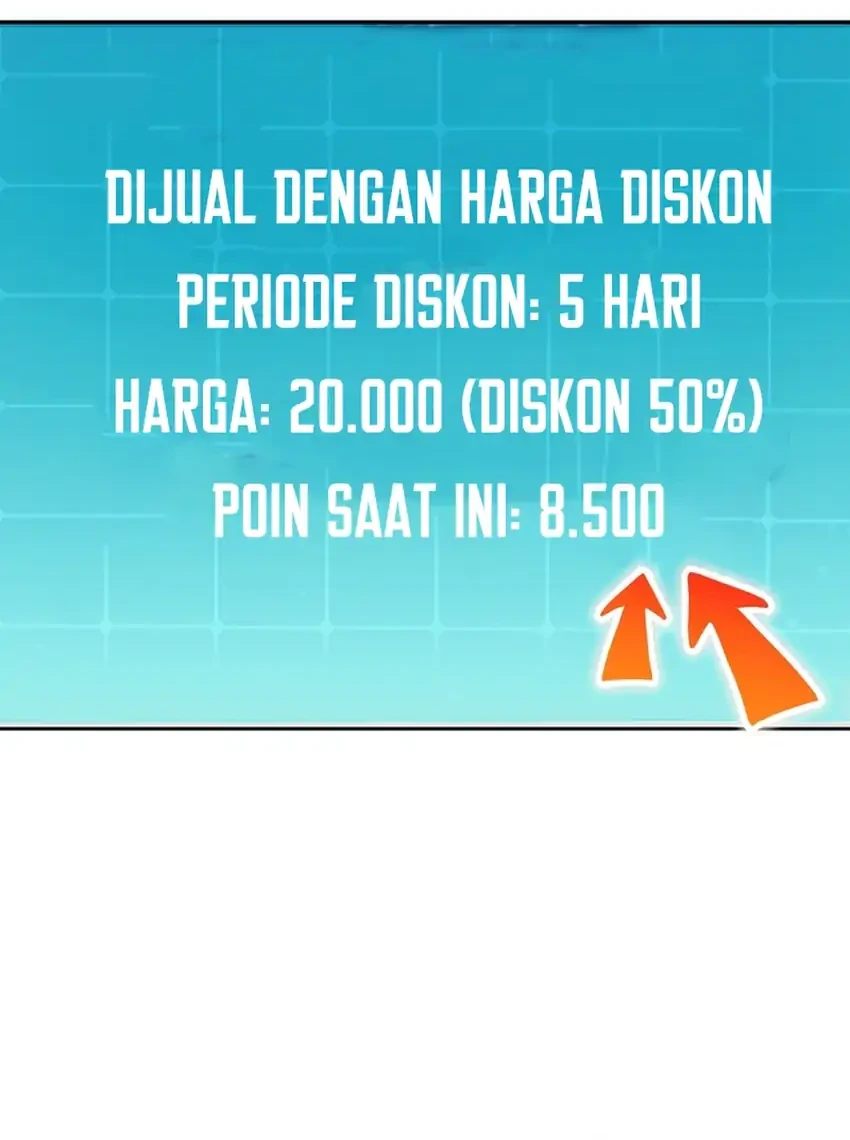 The Regressed Extra Becomes a Genius Bab 17 halaman 24