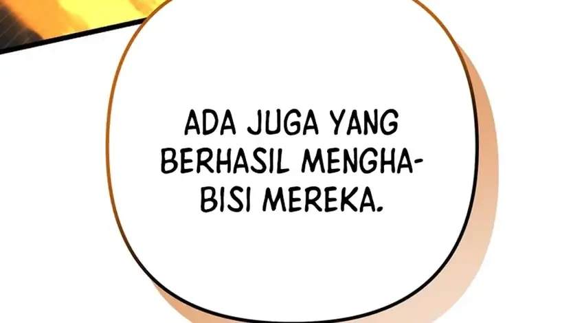 The Regressed Extra Becomes a Genius Bab 17 halaman 54