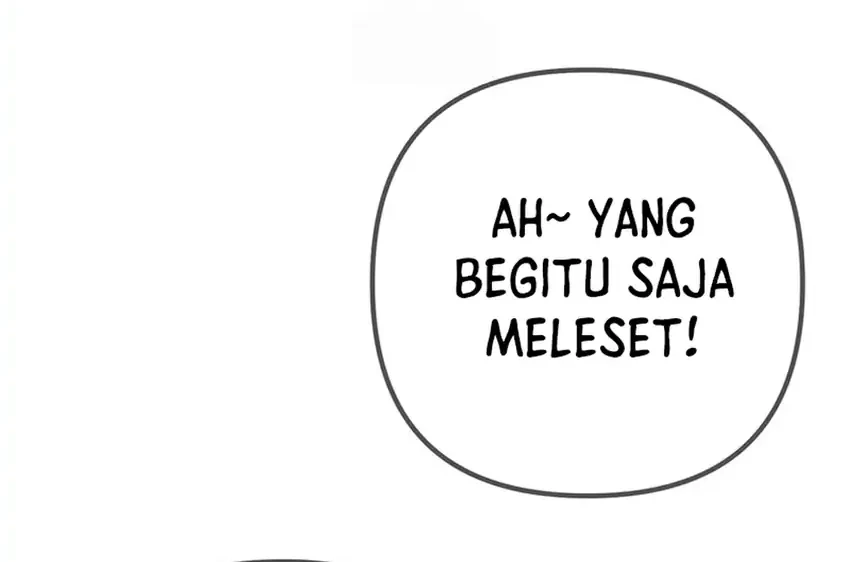 The Regressed Extra Becomes a Genius Bab 17 halaman 86