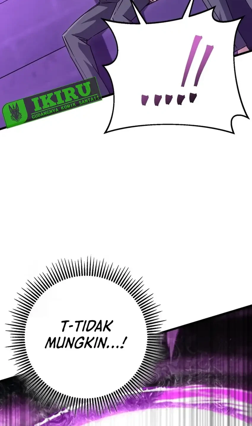 The Regressed Extra Becomes a Genius chapter 19 halaman 3