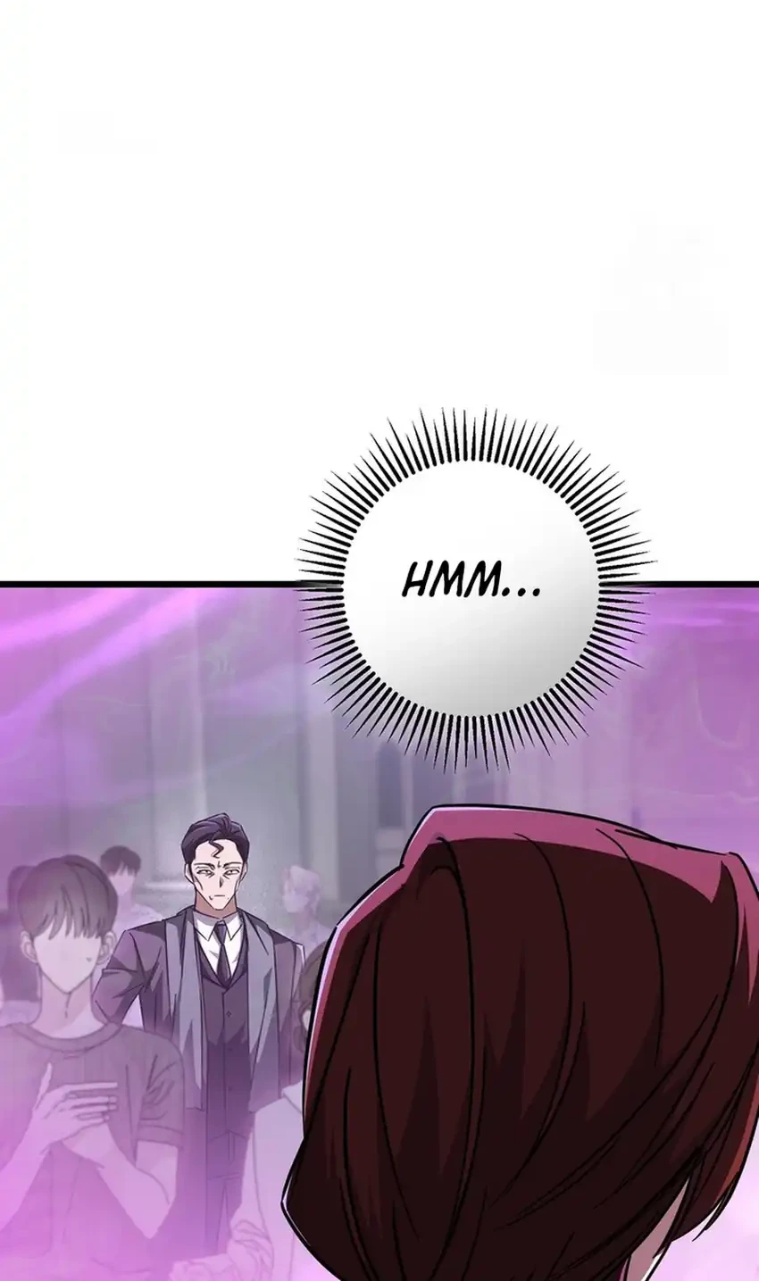 The Regressed Extra Becomes a Genius chapter 19 halaman 59
