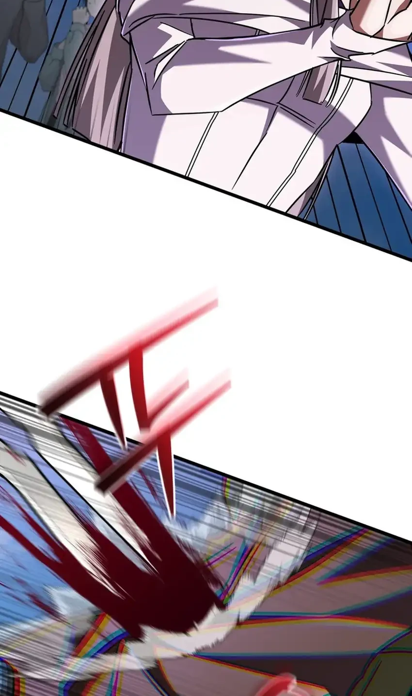 The Regressed Extra Becomes a Genius chapter 19 halaman 67