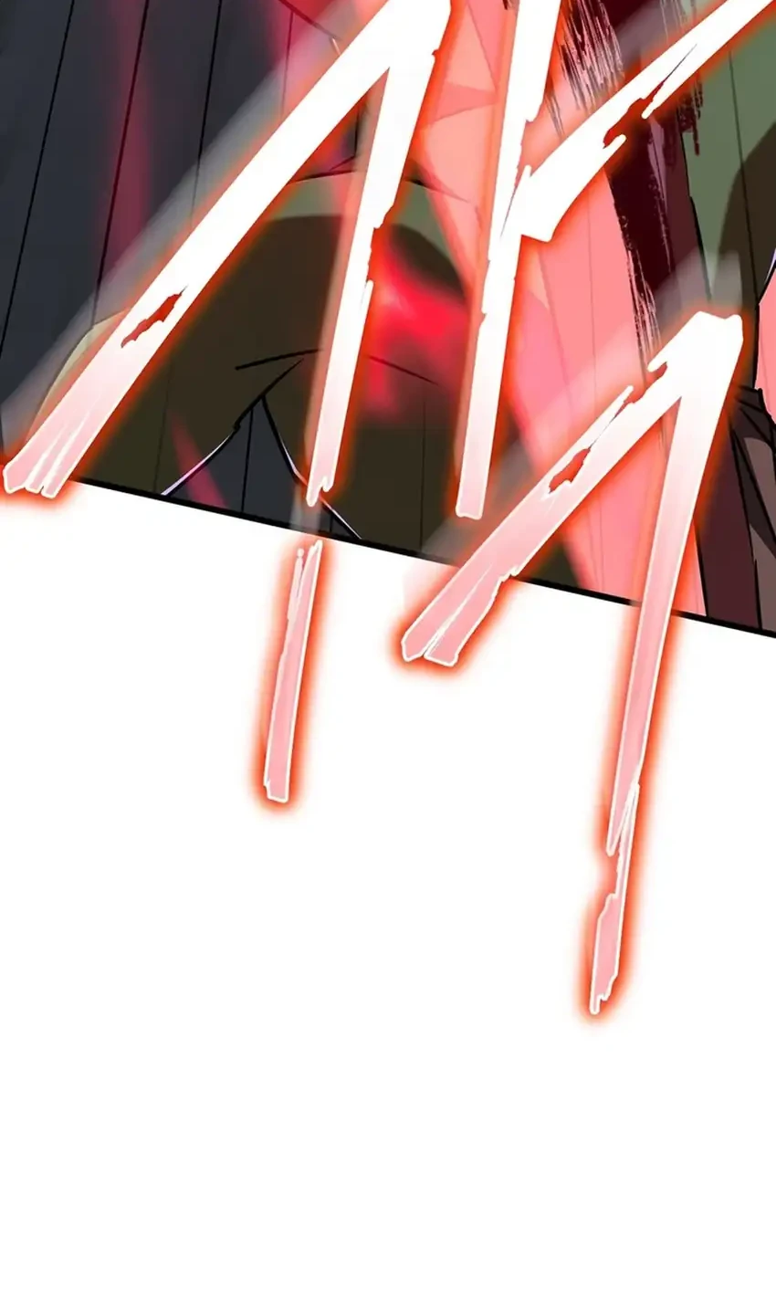 The Regressed Extra Becomes a Genius chapter 19 halaman 75