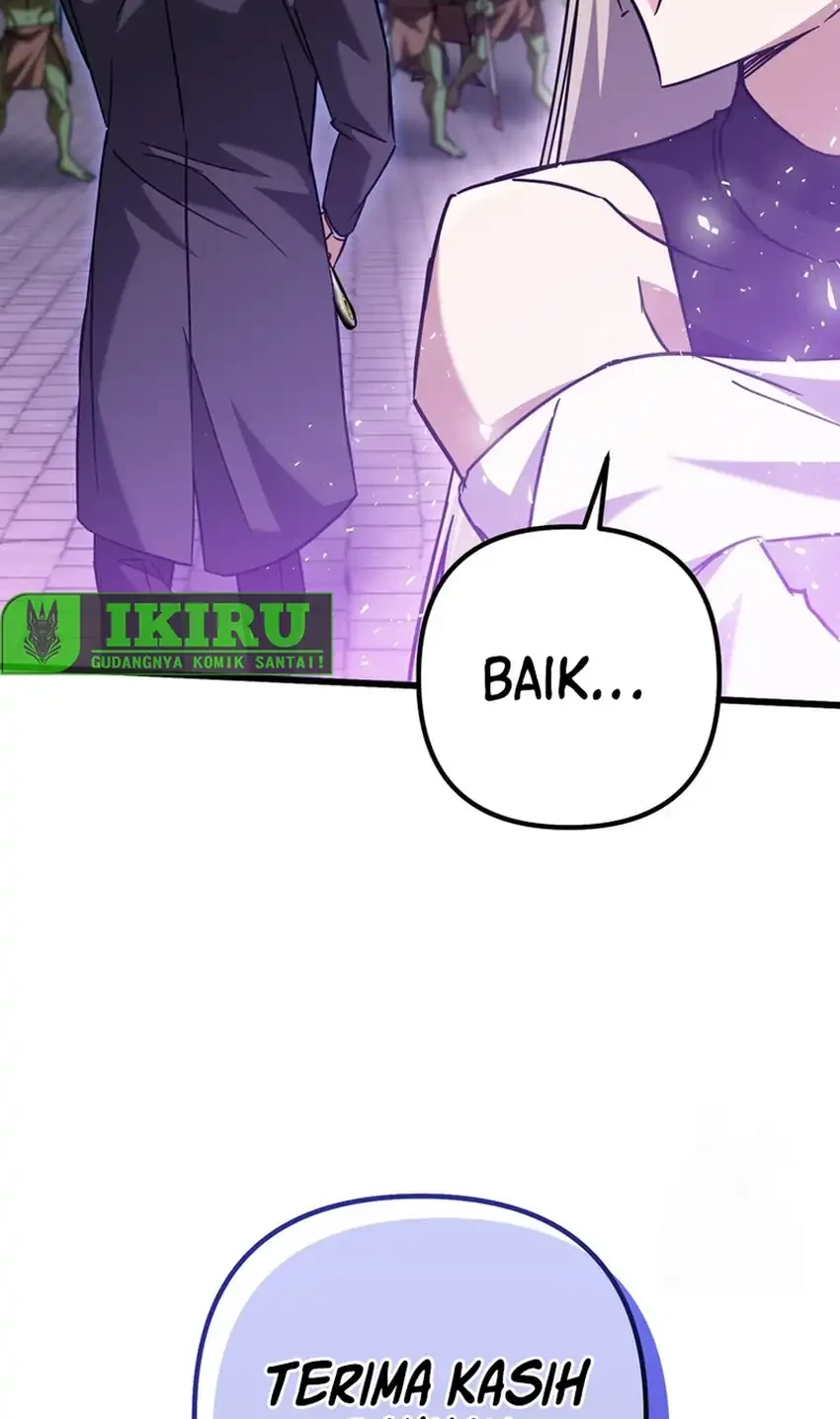 The Regressed Extra Becomes a Genius chapter 19 halaman 79