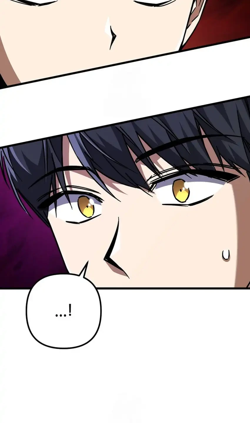 The Regressed Extra Becomes a Genius chapter 19 halaman 89