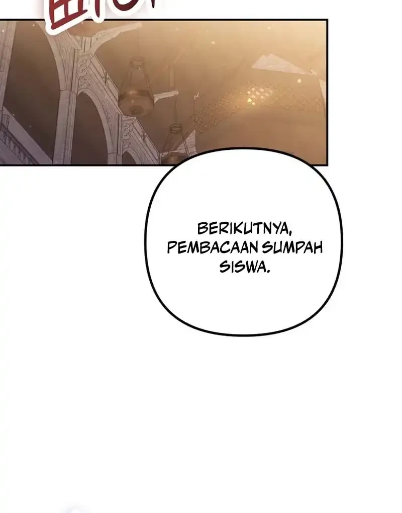 The Regressed Extra Becomes a Genius Bab 2 halaman 18