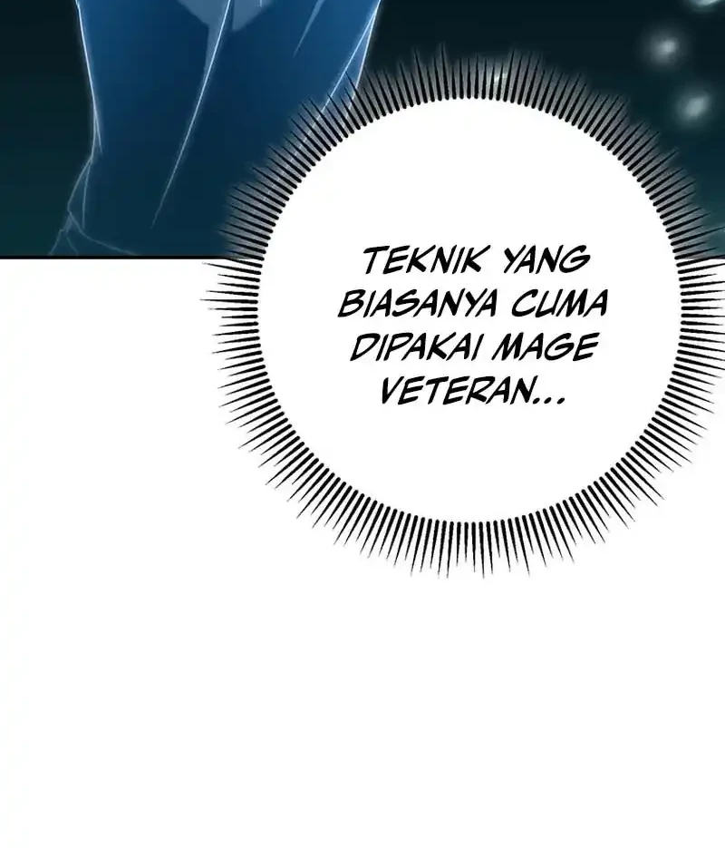 The Regressed Extra Becomes a Genius Bab 2 halaman 69