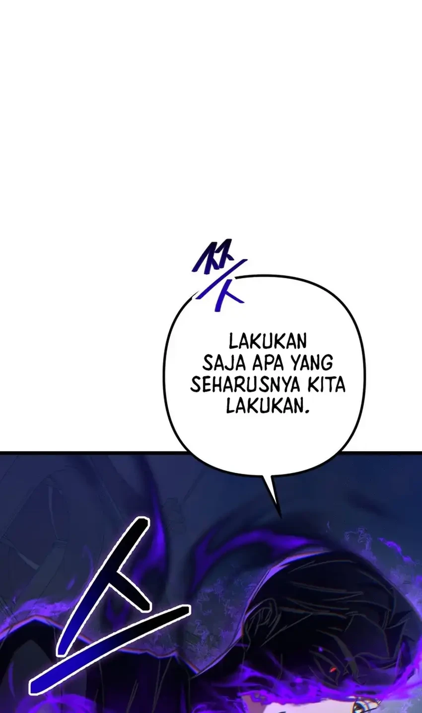 The Regressed Extra Becomes a Genius Bab 20 halaman 32