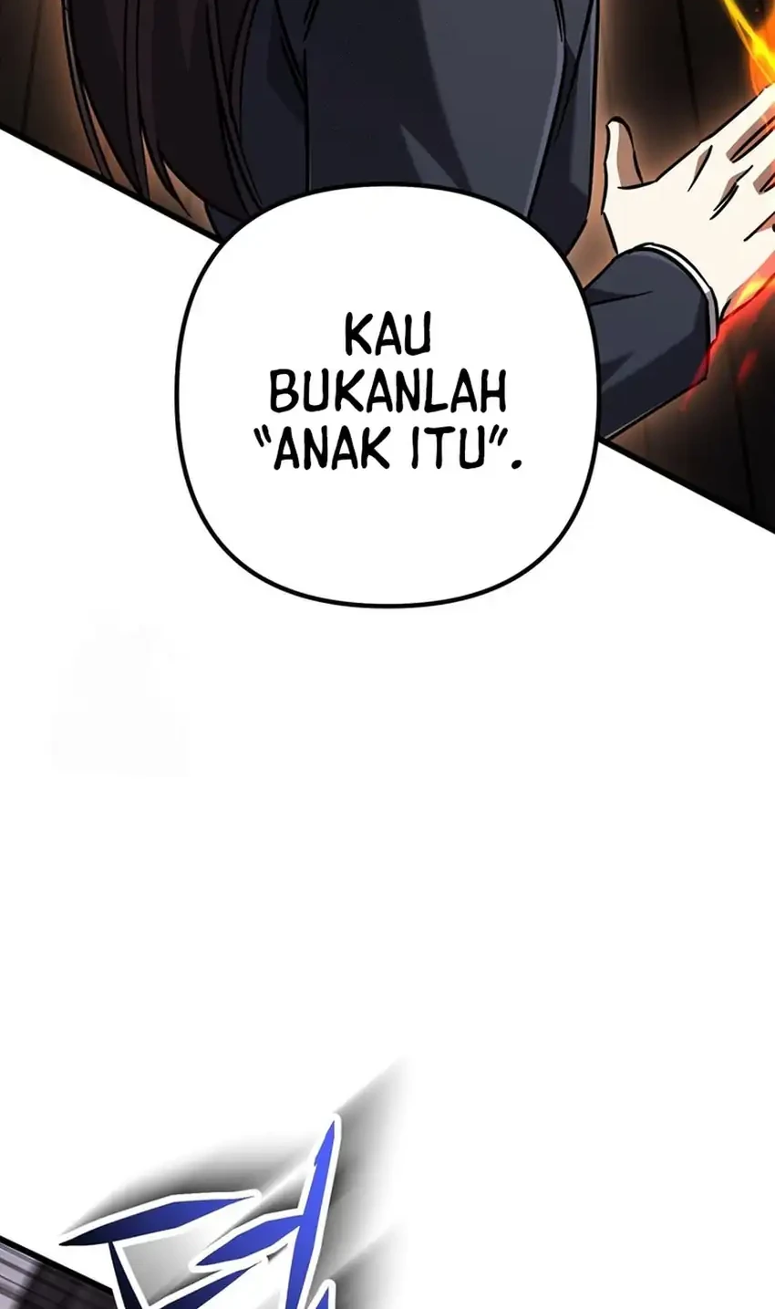 The Regressed Extra Becomes a Genius Bab 20 halaman 72